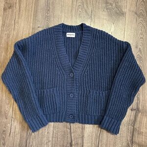 Princess Polly Oasis Cable Knit